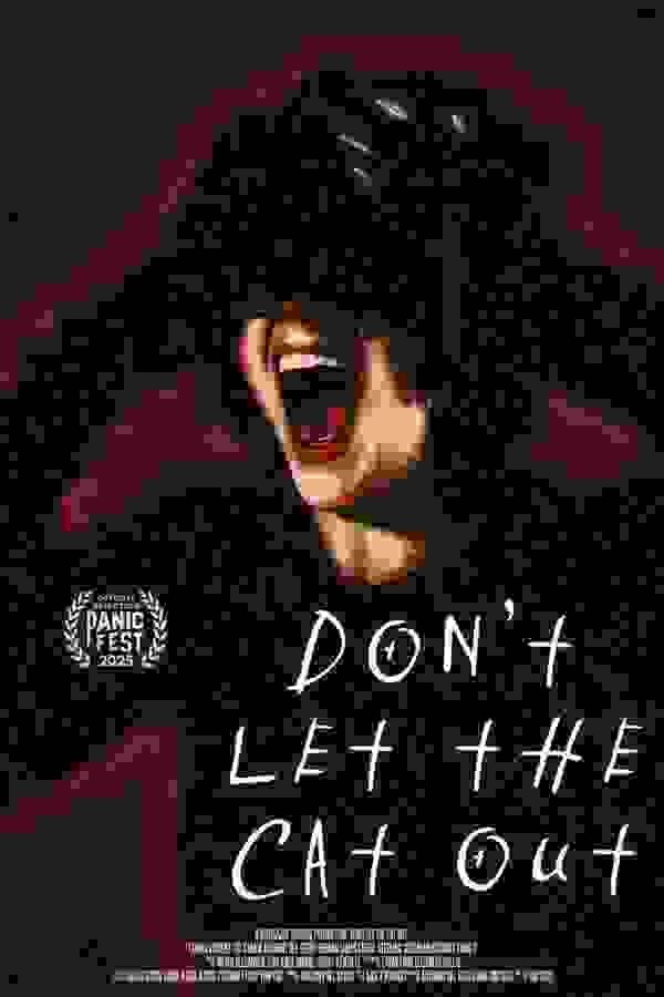 Размытый фон новости