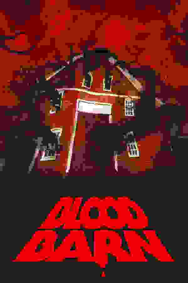 Размытый фон новости