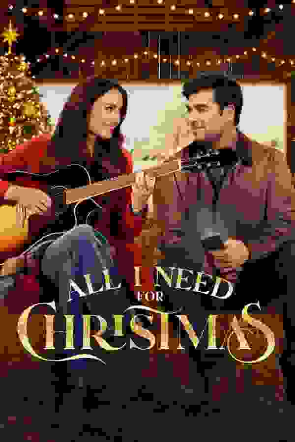 Размытый фон новости