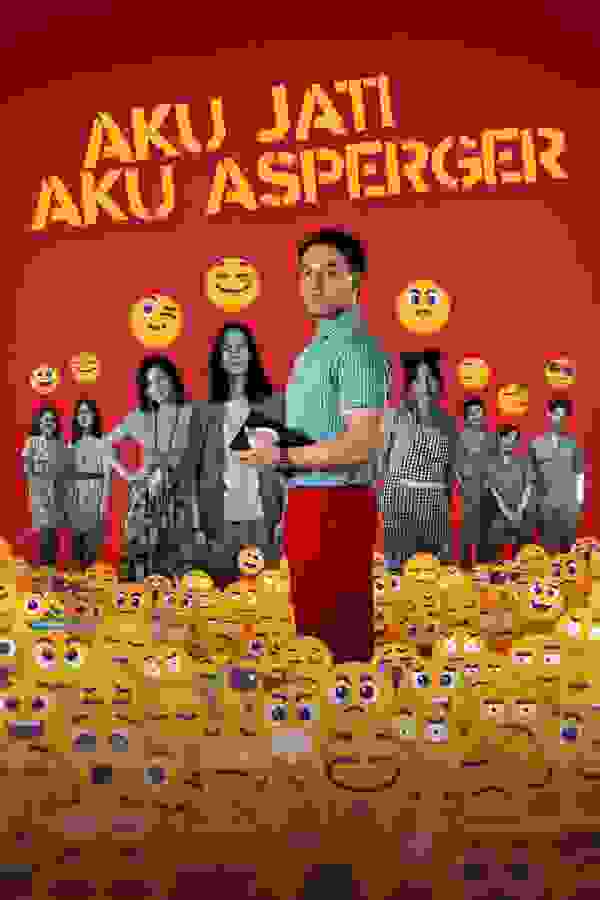 Размытый фон новости