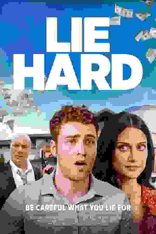 Размытый фон новости