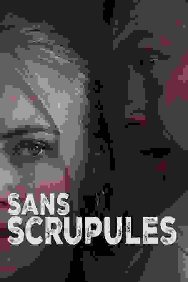 Размытый фон новости