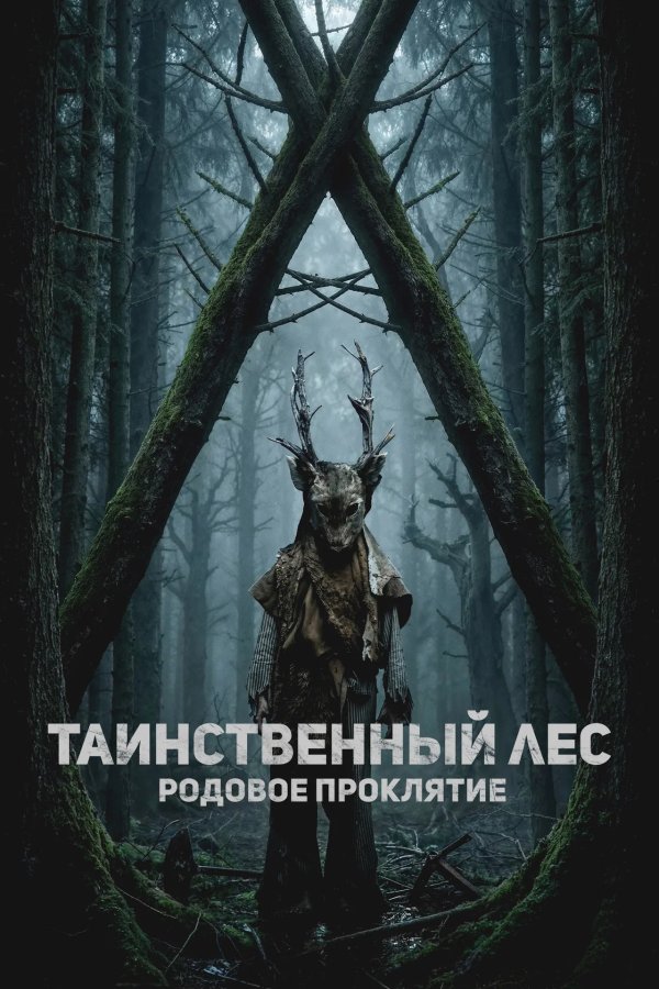 Арборист