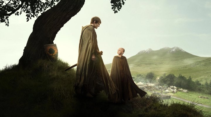 Рыцарь Семи Королевств