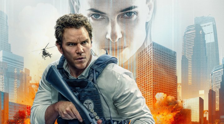 Казнить нельзя помиловать