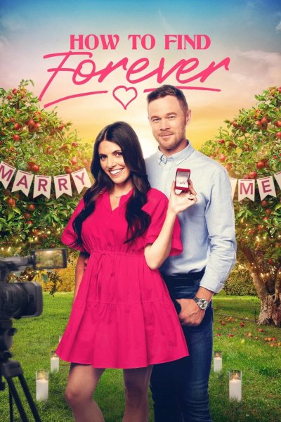 Сидр и закаты